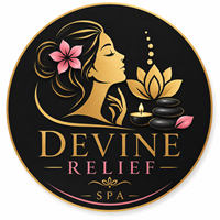 Spa Center Pune – Experience Premium Relaxation and Wellness