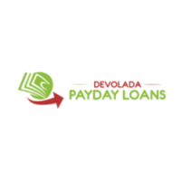 Devolda Payday Loans