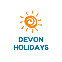 Devon Holidays