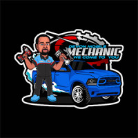 Devon Mobile Mechanic