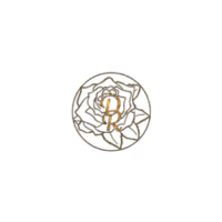 Devon Rose Interiors