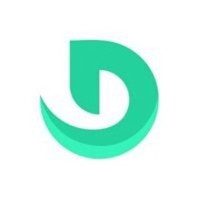 Devoq Design | Award-Winning UI/UX Design Agency
