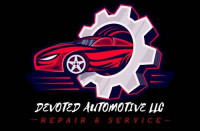 Devoted Automotive LLC