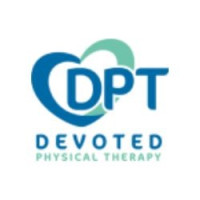 Devoted Physical Therapy Boynton Beach