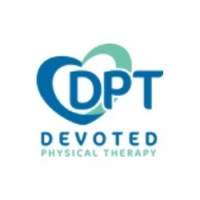 Devoted Physical Therapy Pompano Beach