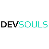 Devsouls LLC