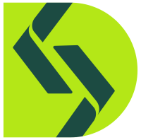 DevSteem