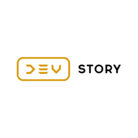 Dev Story - Taxi App Development Company