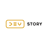 Top Web Application Development Company | Dev Story