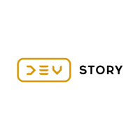 Premier On-Demand App Development Company - Dev Story