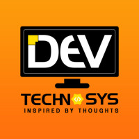 Tutor App Development Company