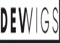 Dev Wigs