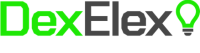 DexElex Electrical & Solar