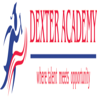Prefer the best railway exam coaching center in Dharmapuri