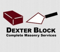 Dexter Block