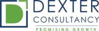 Dexter Consultancy: Your Premier Tax Consulting Partner in Vadodara