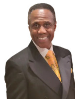 Dexter V Kennedy