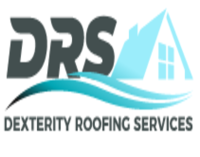 Dexterity Roofing Services