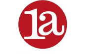 1000Attorneys.com