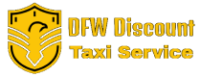 DFW Discount Taxi Service