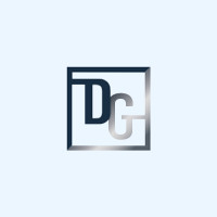Dr. Dayan Goodenowe