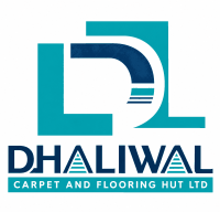 Dhaliwal Carpet Flooring