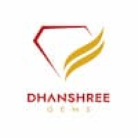 Natural Gemstone Online
