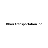 Dharr transportation inc | Mississauga ON