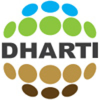 2 BHK & 3 BHK Premium Flats & Appartments in Jagatpur