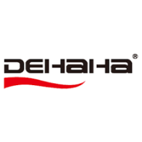 DHH Compressor Jiangsu Co. Ltd