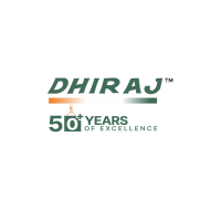 Dhiraj Cranes