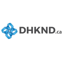 DHKND Inc.
