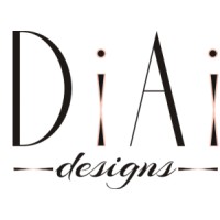 DiAi Designs – Your Go-To Brand for Fine Diamond Jewelry in the USA
