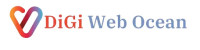Digi Web Ocean