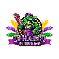 Slidell Plumbers