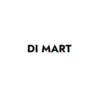 DI Mart LA