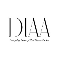 DIAA JAWELRY