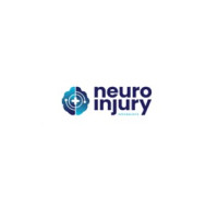 Diabetic Neuropathy Treatment