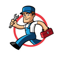 Dial An Applianceman - Appliance Repair Aurora