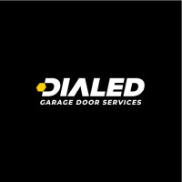 Dialed Garage Door Services