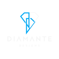 Diamante Designs Construction & Remodeling Dallas