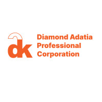 Diamond Adatia Professional Corporation