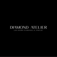 Diamond Atelier Inc – Lab Grown Diamond Manufacturer in New York