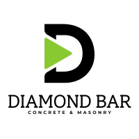 Diamond Bar Concrete & Masonry