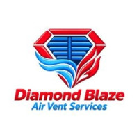 Diamond Blaze Air Vent Services