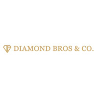 Diamond Bros & Co.