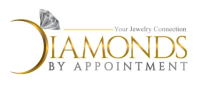 Diamonds by Appointment