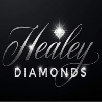 Healey Diamonds