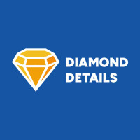 Diamond Details