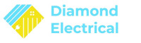 Diamond Electrical Repair